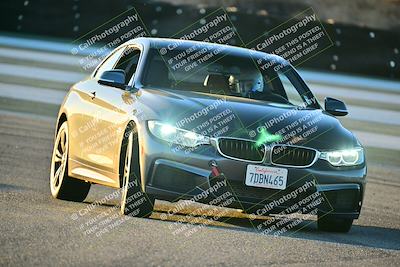 media/Nov-02-2025-Speed Ventures (Sun) [[c948a89870]]/Blue/Session 4/